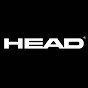 Head Wintersports YouTube channel avatar 