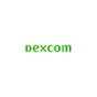 Dexcom UK logo