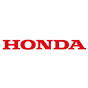 Honda Jardin logo