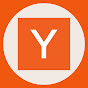 Y Combinator YouTube channel avatar 