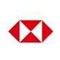 HSBC Canada logo