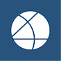 UNI - Ente Italiano di Normazione YouTube channel avatar 