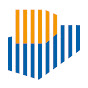 Puerto de Alicante - Autoridad Portuaria logo