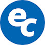 easyCredit logo