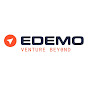EDEMO Electric Bikes logo