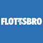 Flottsbro Huddinge logo