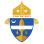 Diocese of Wichita logo