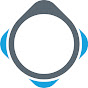 Synerlink logo