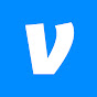 Venmo YouTube channel avatar 