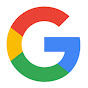 Google Arabia YouTube channel avatar 