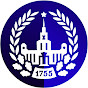 МГУ имени М.В.Ломоносова YouTube channel avatar 