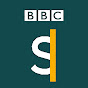 BBC Stories logo
