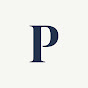 Die Presse logo