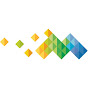 MendrisiottoTurismo logo