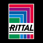 Rittal ES logo