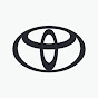 Toyota Polska logo