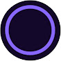 Popverse YouTube channel avatar 