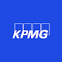 KPMG Poland logo