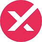FLEX Capital logo