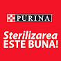 Proplan Purina logo
