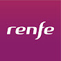 Renfe YouTube channel avatar 
