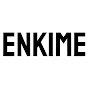ENKIME YouTube channel avatar 