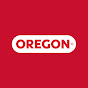 Oregon Japan logo