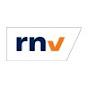 Rhein-Neckar-Verkehr GmbH (rnv) YouTube channel avatar 