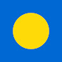 Tiket.com YouTube channel avatar 