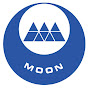 Moon-Tech YouTube channel avatar 