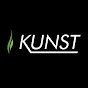 Kunst Stoves logo