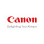 Canon Philippines logo