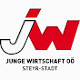 Junge Wirtschaft Steyr-Stadt logo