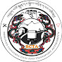 Bhutan Construction and Transport Authority logo
