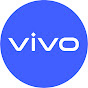 vivo Global logo