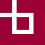 Breton logo