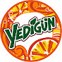 Yedigün logo