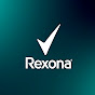 Rexona YouTube channel avatar 