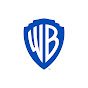Warner Bros. Japan Anime logo