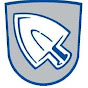 StadtErding logo
