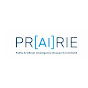 PRAIRIE – PaRis AI Research InstitutE logo
