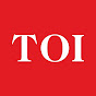 Times Of India logo