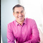 Dr. Marc Sklar - FertilityTV YouTube channel avatar 