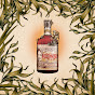 Don Papa Rum logo