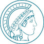 MPIL Heidelberg logo