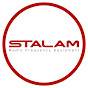 STALAM S.p.A. logo