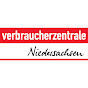 VZ Niedersachsen YouTube channel avatar 
