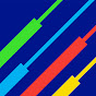 National Grid UK YouTube channel avatar 