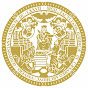 Rechtswissenschaften Innsbruck logo