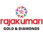 Rajakumari Gold & Diamonds YouTube channel avatar 